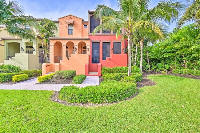 Building Photo - 8992 Cambria Cir