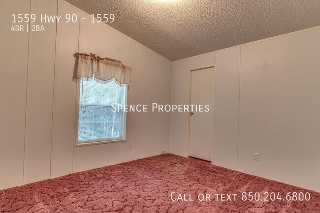 Building Photo - 1559 US-90