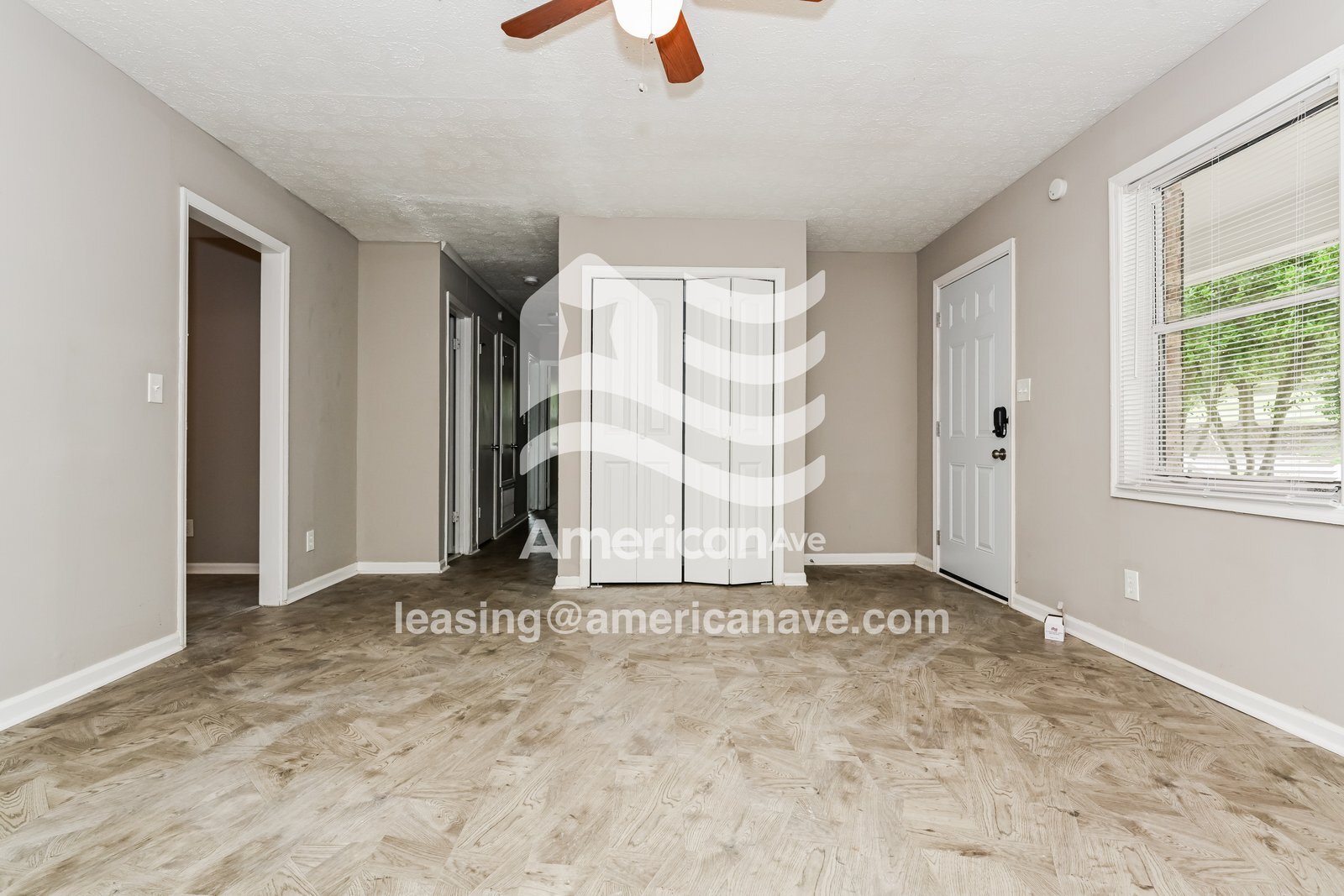 Building Photo - 411 Petunia Ave