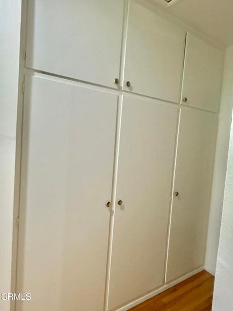 Building Photo - 5212 New York Ave