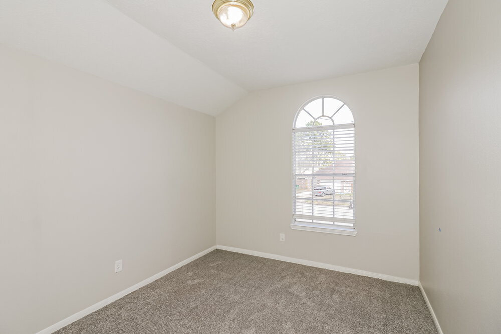 Building Photo - 6407 Crim Ct