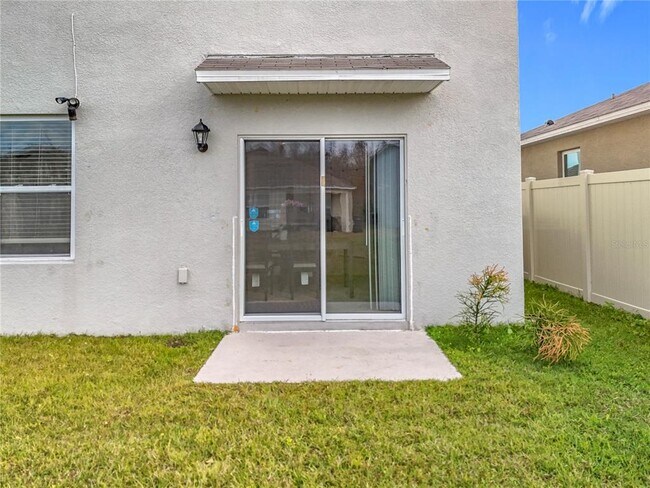 Building Photo - 1634 Reddish Egret Ct