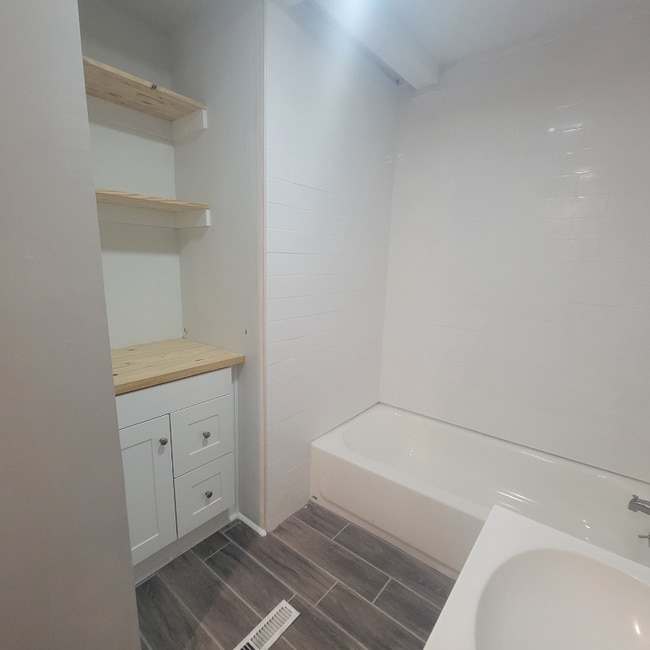 Building Photo - 25 SW 89th St