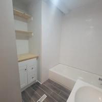 Building Photo - 25 SW 89th St