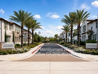Building Photo - 30383 Town Square Dr