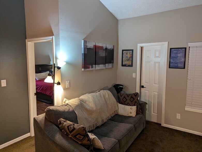 Building Photo - 8078 Windham Lake Way