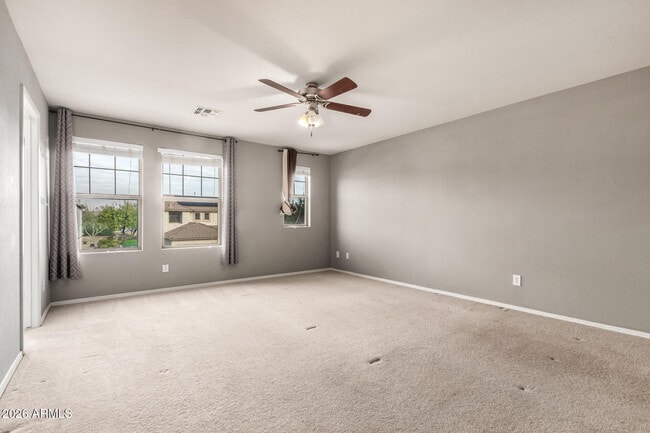 Building Photo - 19411 W Jefferson St