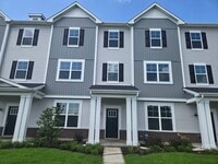 Building Photo - 4509 Chelsea Mnr Cir