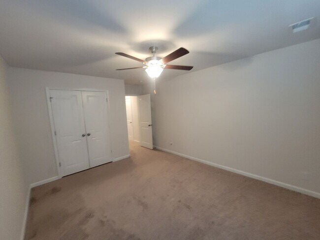 Building Photo - Trolley Run Station - Aiken County