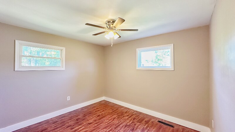 Building Photo - 3817 Palmerston Ave