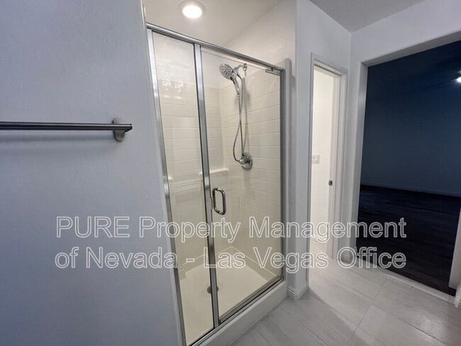 Building Photo - 7638 Peaceful Trellis Dr