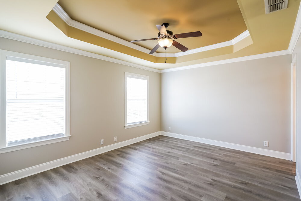 Building Photo - 1521 Barnsley Dr