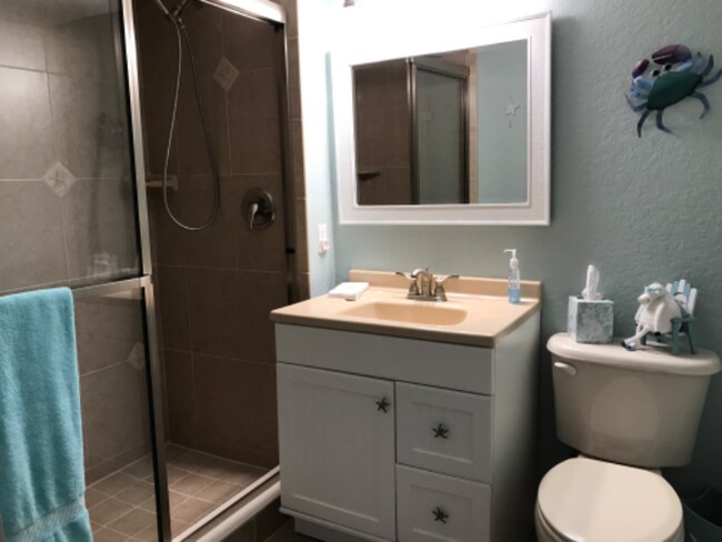 Building Photo - 6005 River Run Dr