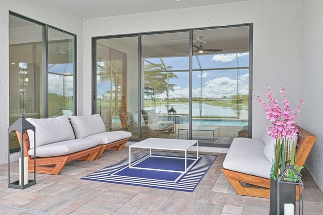 Building Photo - ** Single Family Home ~ Verdana Village ~ 3 Car Garage ~ Salt Water Pool & Lake Views **