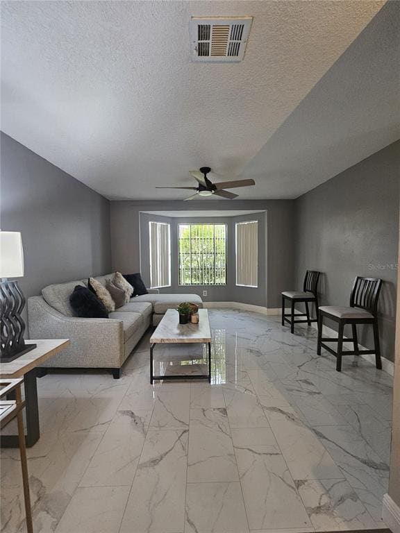 Building Photo - 2656 N Horseshoe Bay Dr