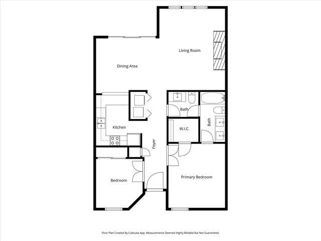 Building Photo - 5310 Keller Springs Rd