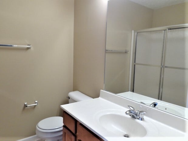 Building Photo - 2310 Devonshire Dr