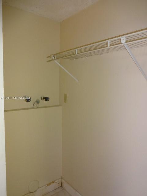 Building Photo - 6247 SW 131st Pl