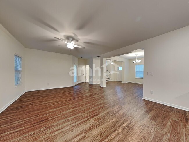 Building Photo - 264 Andrew Jackson Ct