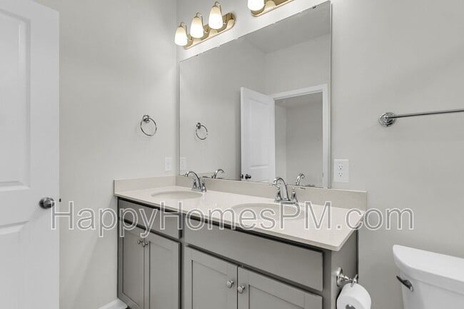 Building Photo - 332 Herty Pk Dr
