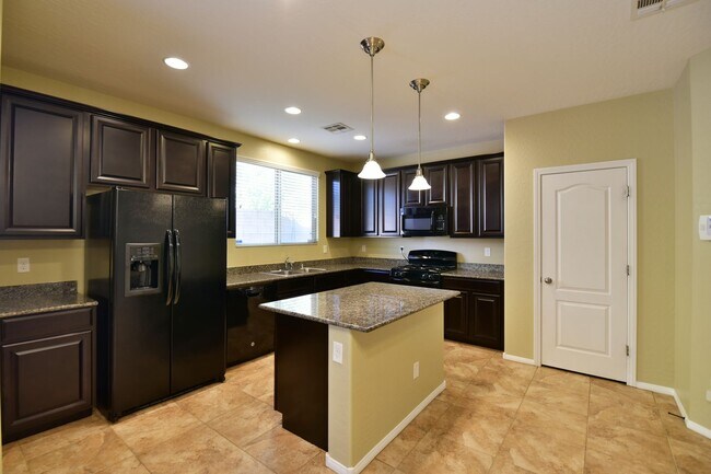 Building Photo - Gorgeous 2 story located in Providence, gated, park & playground.
