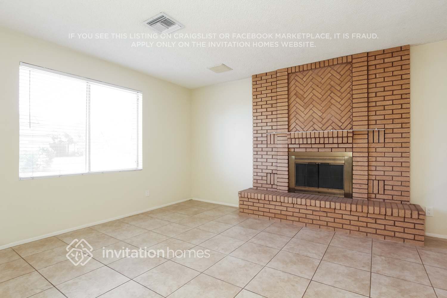 Building Photo - 17007 N 49th Ave