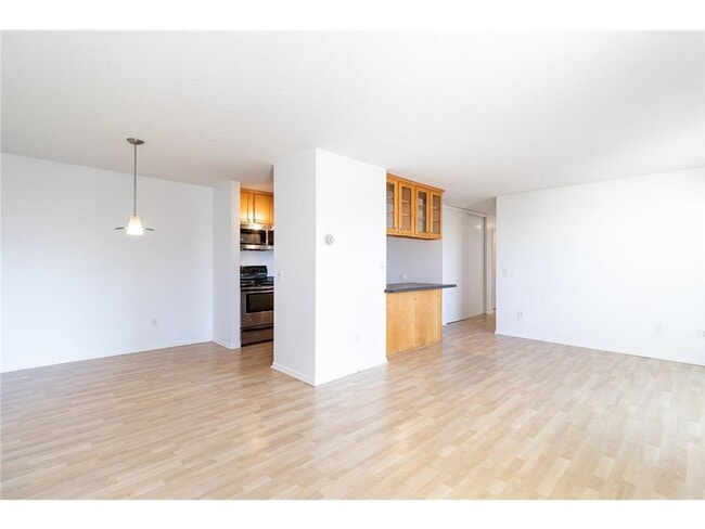 Building Photo - 4130 Rahn Rd