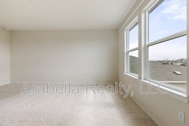 Building Photo - 6110 Willow Point Blvd