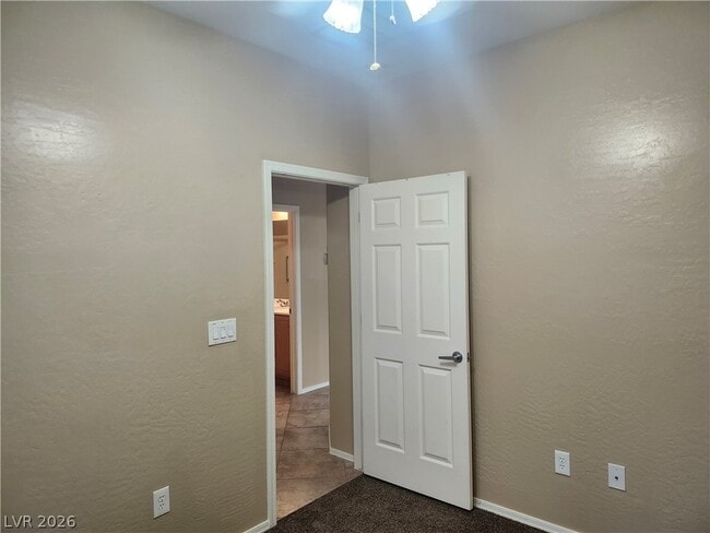 Building Photo - 2453 Erastus Dr