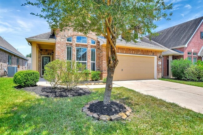 Building Photo - 21634 Rainfall Park Dr