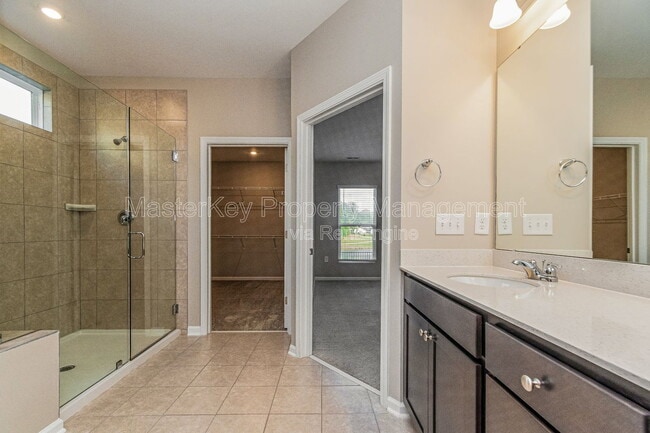 Building Photo - 1242 Flyfish Ave