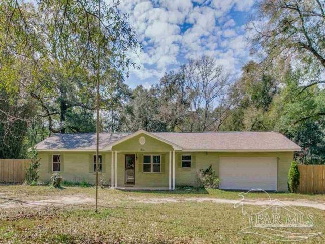 Primary Photo - 7631 Klondike Rd