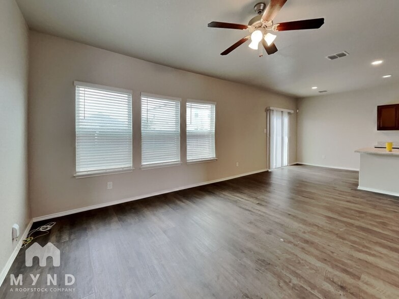 Building Photo - 12923 Cicely Ct
