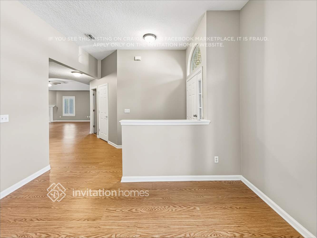Building Photo - 521 Sparrow Branch Cir