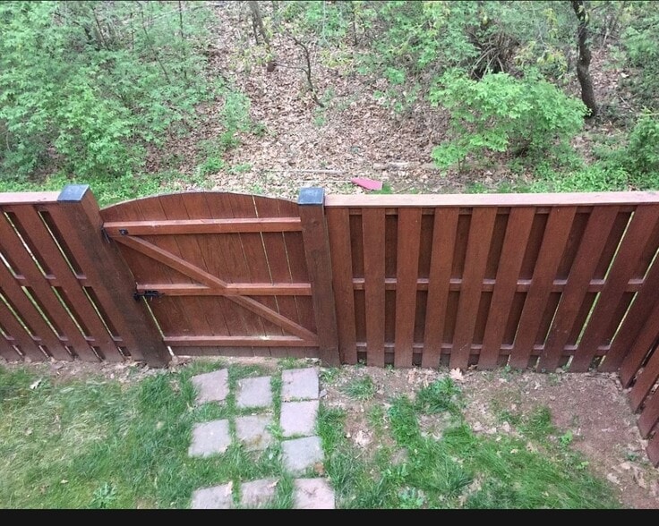 Building Photo - 14504 Woodgate Manor Cir