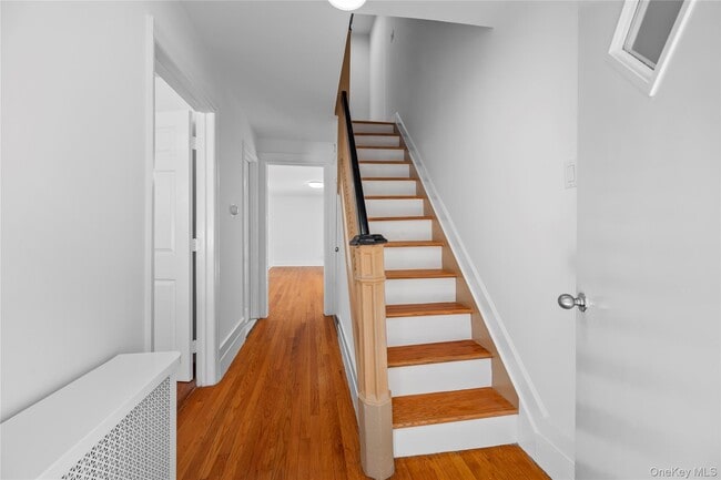 Building Photo - 50 Rogers St