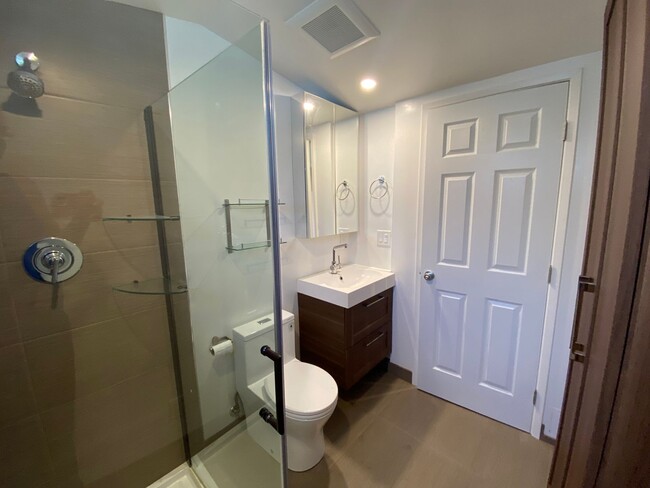 Building Photo - 0592 --- WARRINGTON