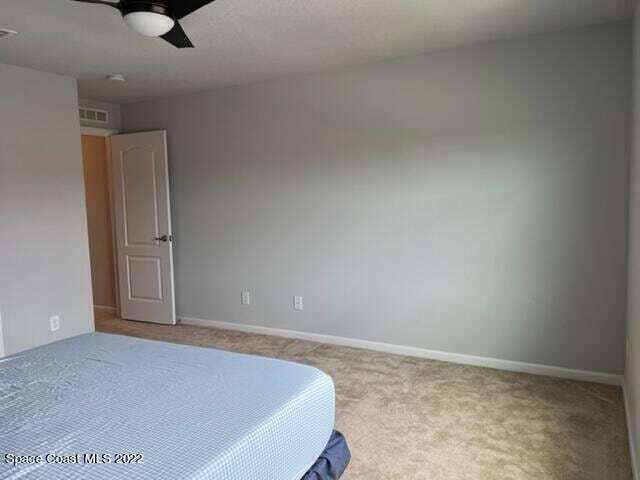 Building Photo - 89 Redondo Dr