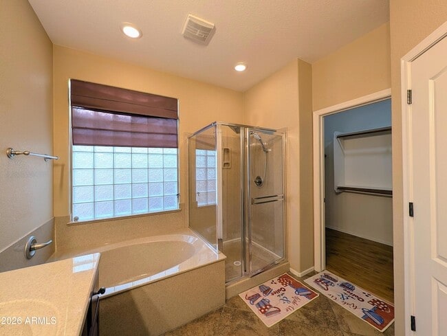 Building Photo - 14309 W Caribbean Ln