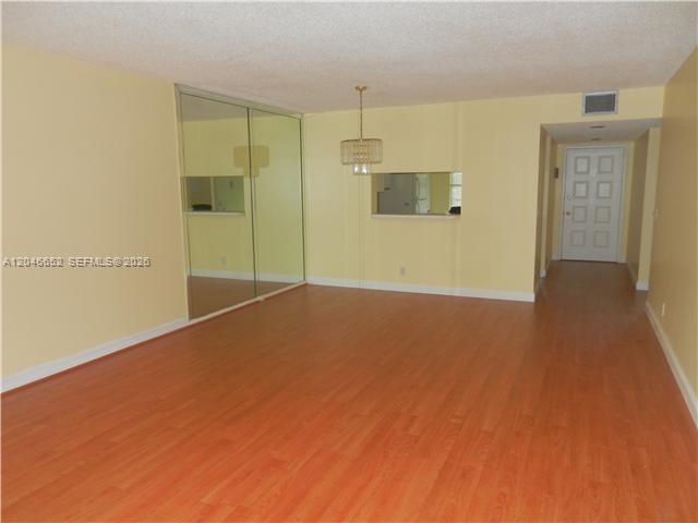 Building Photo - 1000 SW 125th Ave