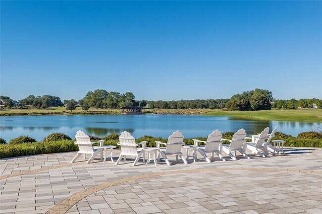 Building Photo - 5253 NW 43rd Ln Rd