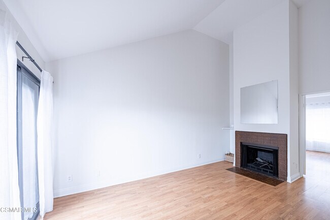 Building Photo - 7225 Shoup Ave