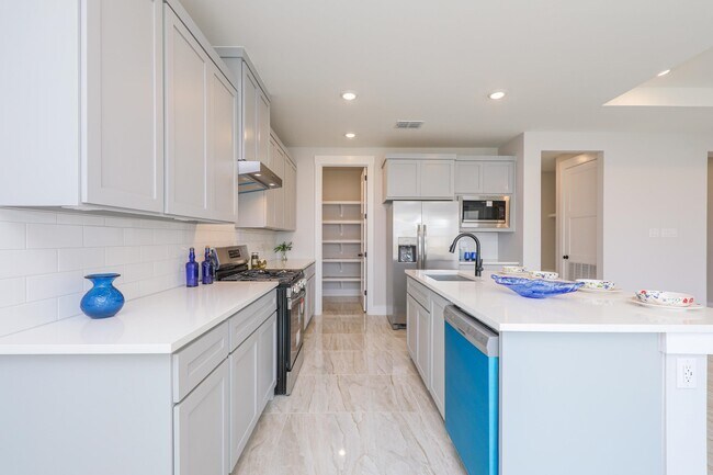 Building Photo - 1008 True Patriot Dr