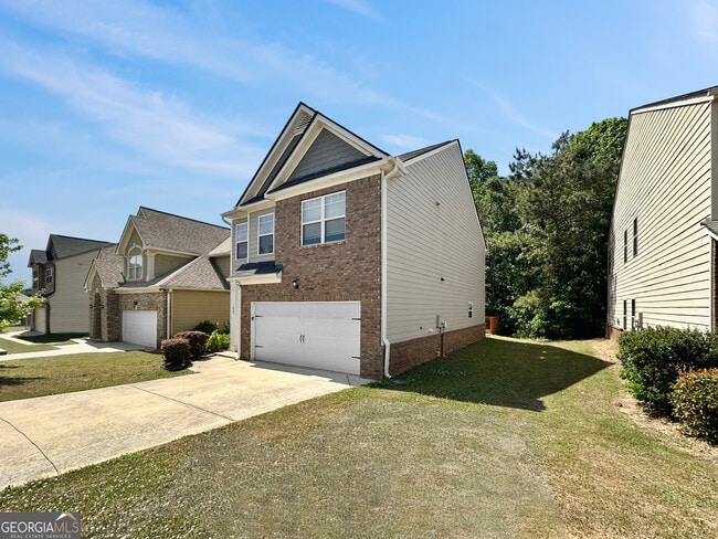 Building Photo - 1067 Lear Dr