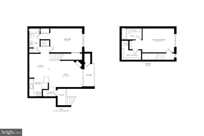 Building Photo - 13117 Wonderland Way