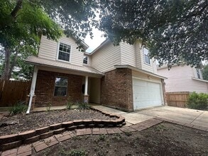 Building Photo - 9426 Santa Fe Ridge