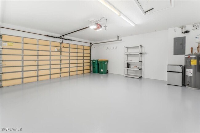 Building Photo - 3571 El Verdado Ct