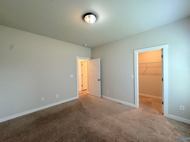 Building Photo - 219 Cotton Bayou Dr