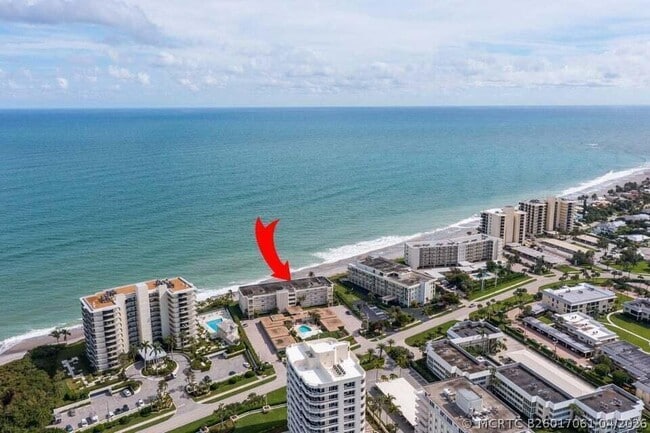 Building Photo - 350 S Beach Rd