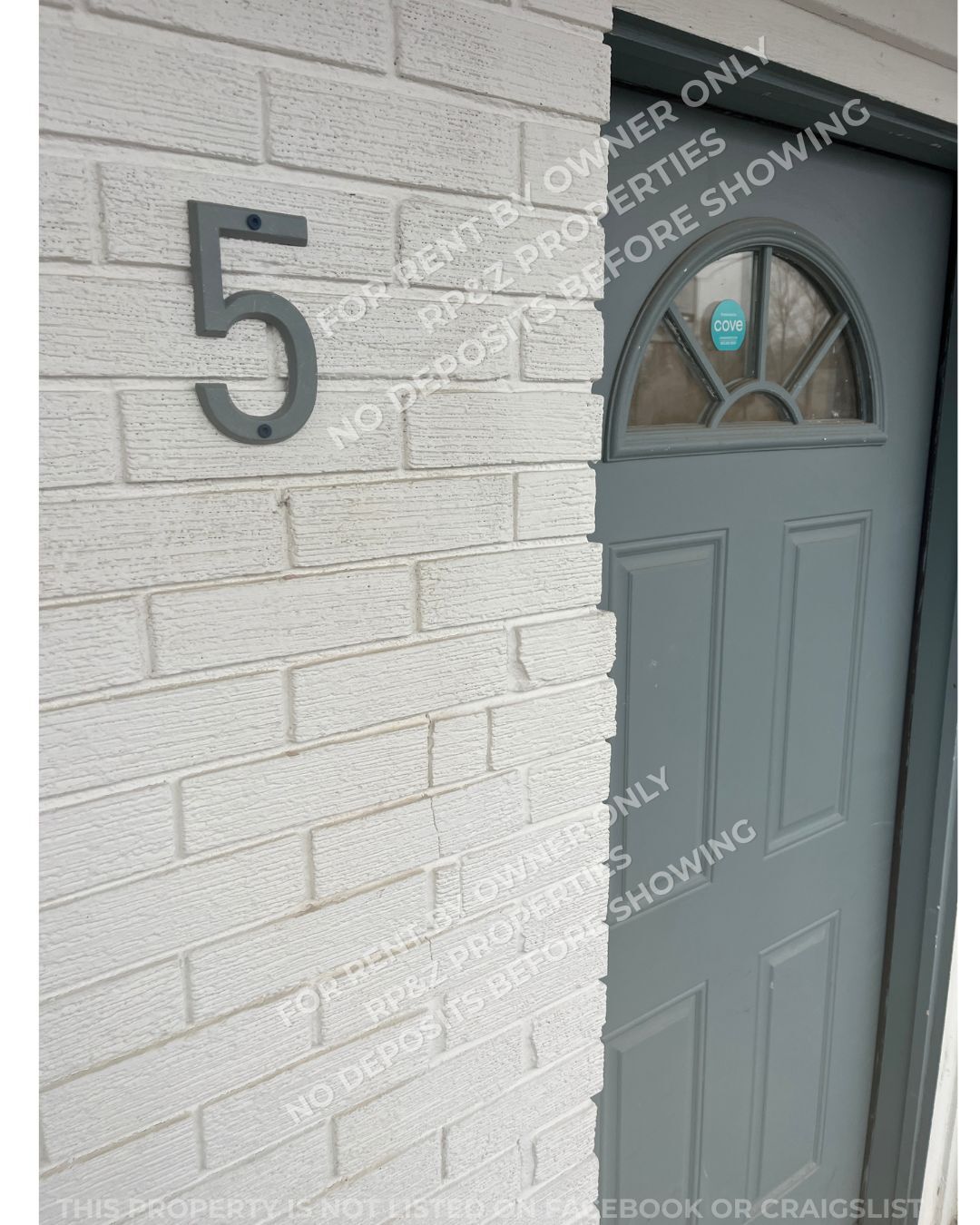 Building Photo - 3418 Fenton Rd